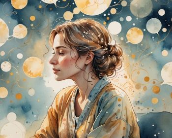 Les techniques de thérapie cognitivo-comportementale pour le quotidien