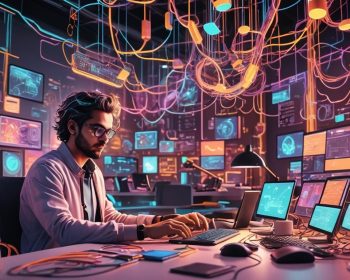 Les outils indispensables pour le web design