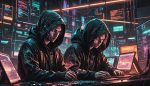 Les outils indispensables pour la sécurité informatique