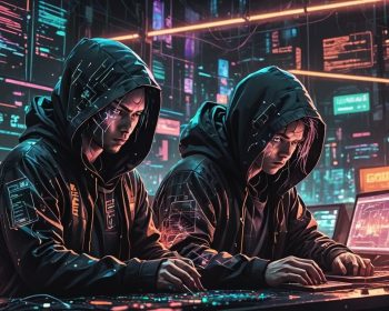 Les outils indispensables pour la sécurité informatique