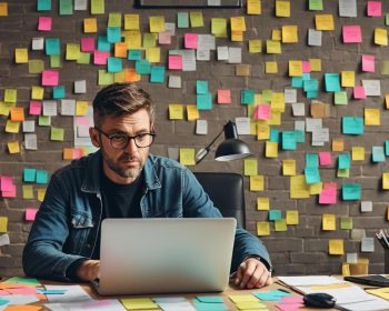 Les outils de gestion de relations publiques pour OnlyFans : un atout indispensable pour les créateurs de contenu