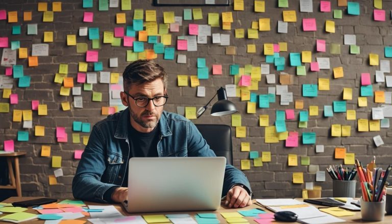 Les outils de gestion de relations publiques pour OnlyFans : un atout indispensable pour les créateurs de contenu