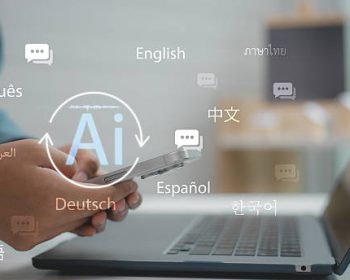 Les Agences de Traduction Spécialisées dans le Secteur des Sports de Haut Niveau Intelligents