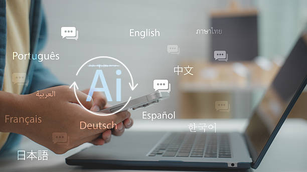 Les Agences de Traduction Spécialisées dans le Secteur des Sports de Haut Niveau Intelligents