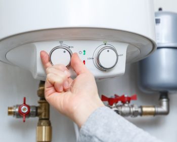 Installation ballon d’eau chaude : les bonnes pratiques pour éviter pannes et surcoûts