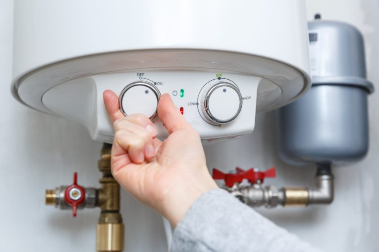 Installation ballon d’eau chaude : les bonnes pratiques pour éviter pannes et surcoûts