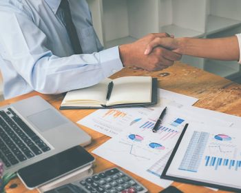 Quel est le meilleur moment pour vendre son cabinet d'expertise comptable en 2024 ?