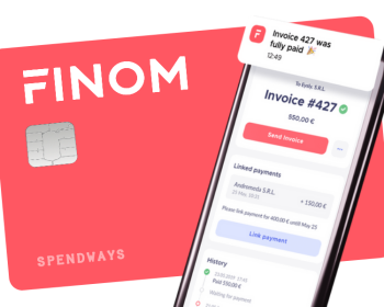 Guide complet : Contacter le support FINOM PAYMENTS B.V. pour votre gestion de trésorerie
