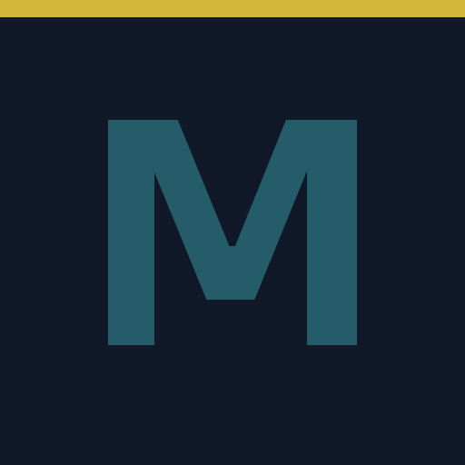 Accueil MS Partners